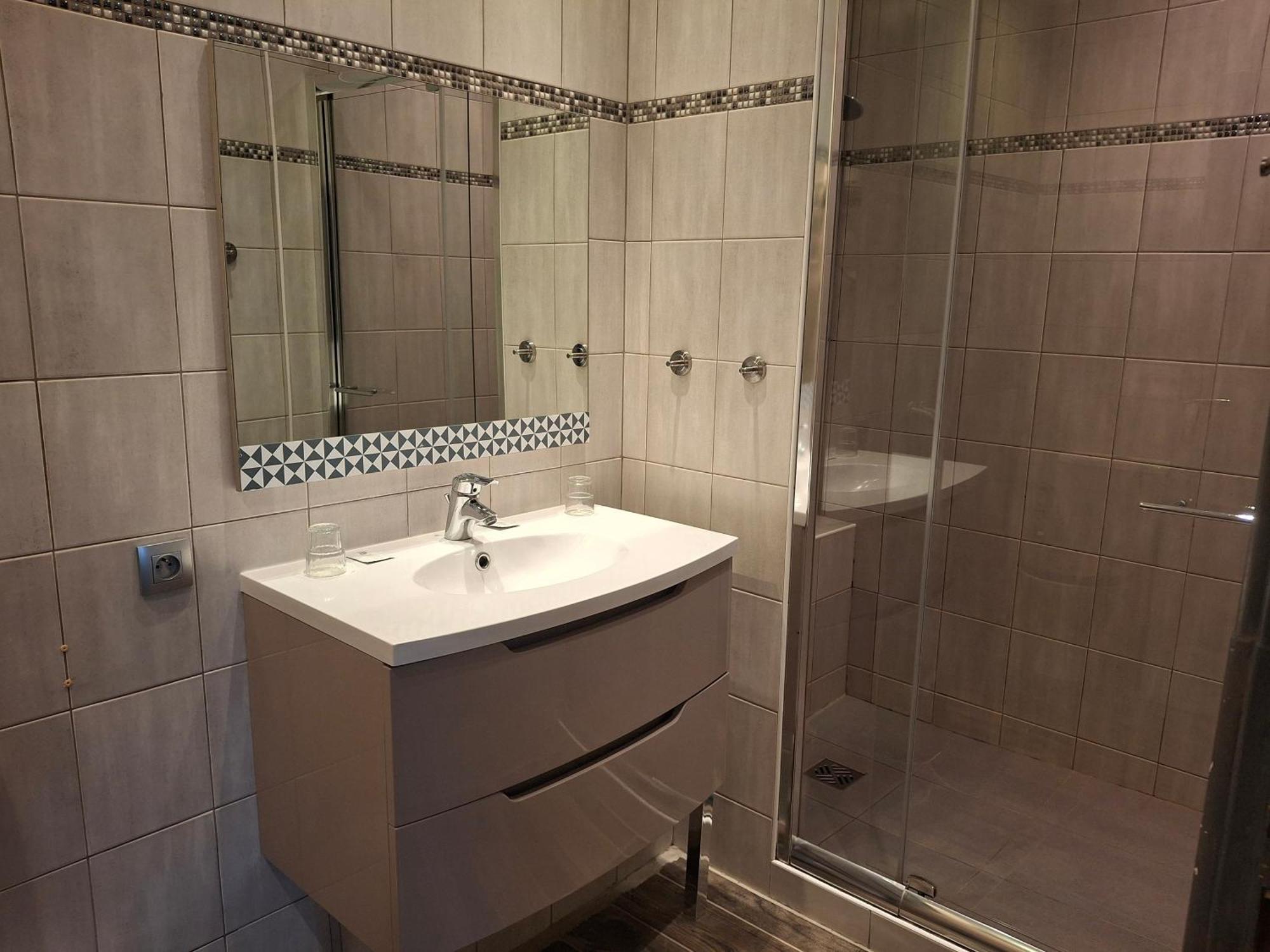 Villa Regain Chambres Et Table D'Hotes Greolieres Dış mekan fotoğraf