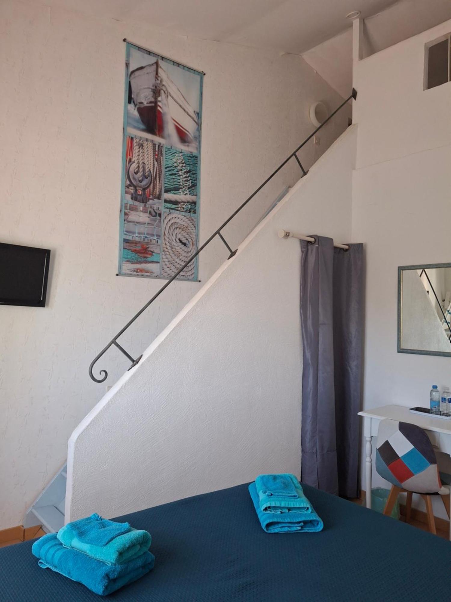 Villa Regain Chambres Et Table D'Hotes Greolieres Dış mekan fotoğraf