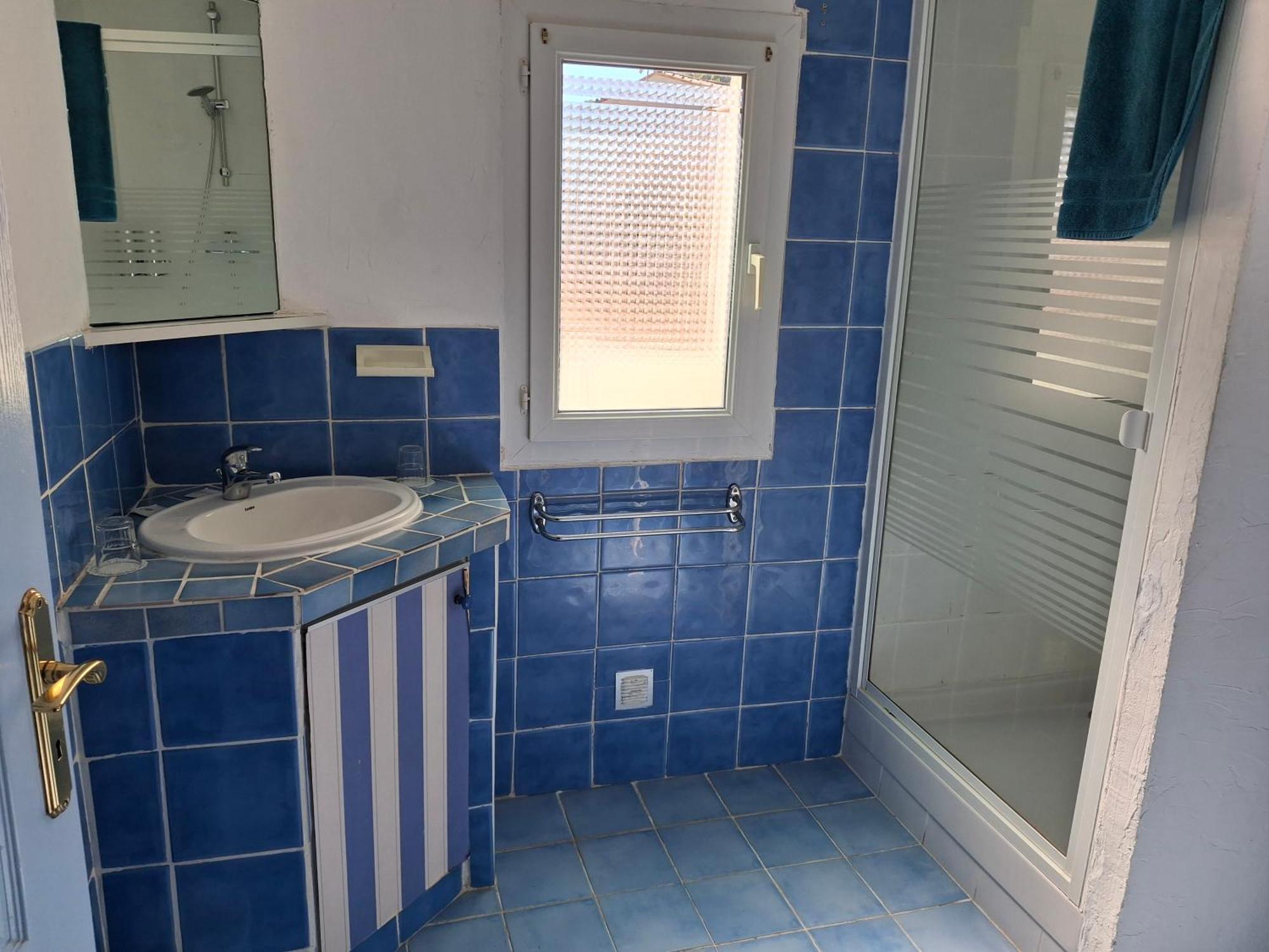 Villa Regain Chambres Et Table D'Hotes Greolieres Dış mekan fotoğraf